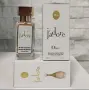 Дамски мини парфюми 38ml, снимка 3