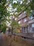 Продава двустаен апартамент, снимка 3