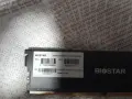 BIOSTAR DDR4 Storming-v 16gb 3200mhz one stick, снимка 3