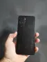 Honor 90 lite 8/256 - Андроид 14, снимка 6