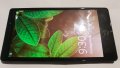 Nokia Lumia 930 - Nokia 930 оригинални части и аксесоари , снимка 1 - Резервни части за телефони - 35309295