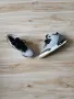 Оригинални кецове Jordan 3 Retro "Wolf Grey" (GS), снимка 3