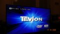 Tevion DRW 1000 с ДУ, снимка 1 - Плейъри, домашно кино, прожектори - 30456998