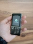 Sony Ericsson C702 Cybershot бг меню, снимка 8