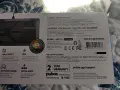 Клавиатура Pulsar PCMK 3 HE TKL (Magnetic 8K), снимка 4