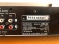 DENON  PMA-260, снимка 9