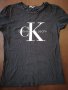 Тениска CK, снимка 1