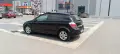 Opel Astra H 1.6 twinport, снимка 3