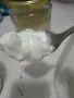 Кисело мляко домашно, снимка 2