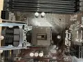 Дънна платка ASRock H87 Pro4, снимка 6
