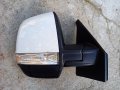 Ducato, Boxer,Doblo,MITO,,FIAT 500 BMW 1 - стопове след 2006 - 2016, снимка 14