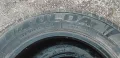 Гуми 205 55 16 Фулда Fulda 2 броя. Нов внос. Не са нови! Цената е за брой гума, снимка 13