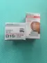Ксенонова Крушка OSRAM D1S - 2бр, снимка 2