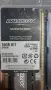 16 GB RAM DDR 4 3200MHz 2 x 8GB на Ballistix by Micron, снимка 3