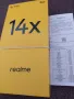 Realme 14x, снимка 1