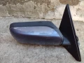Дясно огледало BMW E36 , снимка 2