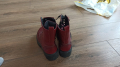 детски обувки като нови, снимка 2
