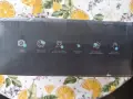 Дрон LU 60 с Камера , снимка 6