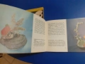 Книги помагала за изкуството  икебана,книга,цената е за двете, снимка 5