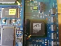 Видео карта IBM ATi ES1000 (RN50) 16MB DDR 128bit PCI, снимка 6