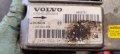 Airbag сензор 0 285 001 254 / 9452751 Volvo S80 2.4-140к.с. - 50лв, снимка 2
