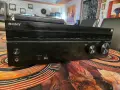 Sony STR DH-550 5.2 Resiver, снимка 1