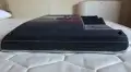 JVC телевизор модел LT-20C70BU, снимка 2