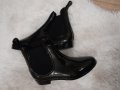 Дамски боти номера 36,37,38, снимка 3