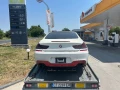 BMW M 650i F13 - 450 к/с 2014 за части, снимка 4