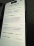 iPhone 15 128 gb Black , снимка 10