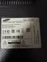 Samsung UE43J5500AK На части , снимка 2