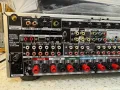 Denon AVR-X4100 пълен комплект , снимка 13