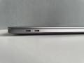 Продавам Apple MacBook Pro 16" i9/32GB DDR4/512GB SSD/5300M, снимка 4