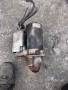 Стартер Ауди А4 Б6 3.0 бензин  , снимка 1