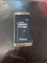 Samsung - S7 Edge , снимка 5
