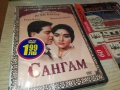 САНГАМ ДВД 2409251331, снимка 11