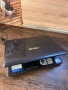 Laptop ASUS 15.4 inch, снимка 4