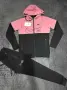 Adidas ✨ Nike ✨ лого Бродирано ✨Дамски Екипи , снимка 8