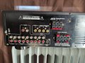 ONKYO A-SV420 Усилвател , снимка 6