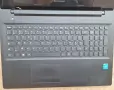 Lenovo Ideapad G50-30, снимка 1