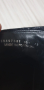 Hugo Boss Leather Mens Size 43/27. 5 - 28см ОРИГИНАЛ! Мъжки спортно - елегантни обувки естествена ко, снимка 2