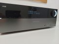 Ресивър Harman/Kardon AVR 460 7.1 HDMI , снимка 2
