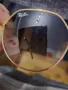 Слънчеви очила Ray Ban , снимка 12