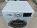 Сушилня BOSCH 6 Serie 9кг, снимка 3