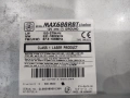 Най-висок клас Мултимедия Clarion MAX688RBT, снимка 8