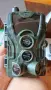 🔥📷 ПРОМОЦИЯ – TRAIL CAMERA HC-801 PRO 📷🔥, снимка 10