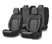 Тапицерия за кола Otom Comfortline - различни цветове, снимка 3