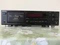 SONY TC K690, Профилактиран, снимка 1