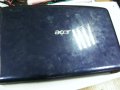 Лаптоп за части ACER Aspire 5535 - 5, снимка 4