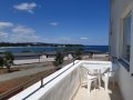 Студио на морския бряг с перфектна панорама, снимка 1 - Aпартаменти - 38806249